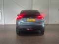 Citroen C4 1.2 Shine | 130 PK | STOEL EN STUURVERWARMING  | L Blauw - thumbnail 5