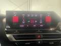 Citroen C4 1.2 Shine | 130 PK | STOEL EN STUURVERWARMING  | L Blauw - thumbnail 26