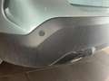 Citroen C4 1.2 Shine | 130 PK | STOEL EN STUURVERWARMING  | L Blauw - thumbnail 29
