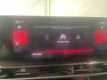 Citroen C4 1.2 Shine | 130 PK | STOEL EN STUURVERWARMING  | L Blauw - thumbnail 21