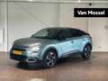 Citroen C4 1.2 Shine | 130 PK | STOEL EN STUURVERWARMING  | L Blauw - thumbnail 1