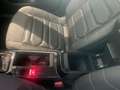 Citroen C4 1.2 Shine | 130 PK | STOEL EN STUURVERWARMING  | L Blauw - thumbnail 27