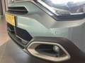 Citroen C4 1.2 Shine | 130 PK | STOEL EN STUURVERWARMING  | L Blauw - thumbnail 28