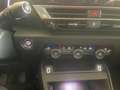 Citroen C4 1.2 Shine | 130 PK | STOEL EN STUURVERWARMING  | L Blauw - thumbnail 18