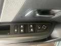 Citroen C4 1.2 Shine | 130 PK | STOEL EN STUURVERWARMING  | L Blauw - thumbnail 17