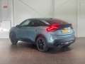 Citroen C4 1.2 Shine | 130 PK | STOEL EN STUURVERWARMING  | L Blauw - thumbnail 7