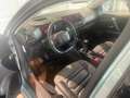 Citroen C4 1.2 Shine | 130 PK | STOEL EN STUURVERWARMING  | L Blauw - thumbnail 8