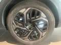 Citroen C4 1.2 Shine | 130 PK | STOEL EN STUURVERWARMING  | L Blauw - thumbnail 22