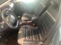 Citroen C4 1.2 Shine | 130 PK | STOEL EN STUURVERWARMING  | L Blauw - thumbnail 9