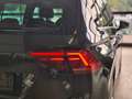 Volkswagen Tiguan TIGUAN 2.0 BiTDI 4M LEDER PANO AHK STDHZ HUD 1HD Verde - thumbnail 26
