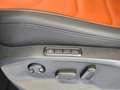 Volkswagen Tiguan TIGUAN 2.0 BiTDI 4M LEDER PANO AHK STDHZ HUD 1HD Verde - thumbnail 22