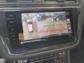 Volkswagen Tiguan TIGUAN 2.0 BiTDI 4M LEDER PANO AHK STDHZ HUD 1HD Verde - thumbnail 19