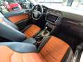 Volkswagen Tiguan TIGUAN 2.0 BiTDI 4M LEDER PANO AHK STDHZ HUD 1HD Verde - thumbnail 11