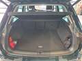 Volkswagen Tiguan TIGUAN 2.0 BiTDI 4M LEDER PANO AHK STDHZ HUD 1HD Verde - thumbnail 28