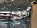 Volkswagen Tiguan TIGUAN 2.0 BiTDI 4M LEDER PANO AHK STDHZ HUD 1HD Verde - thumbnail 25