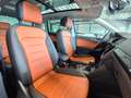 Volkswagen Tiguan TIGUAN 2.0 BiTDI 4M LEDER PANO AHK STDHZ HUD 1HD Verde - thumbnail 10