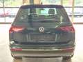 Volkswagen Tiguan TIGUAN 2.0 BiTDI 4M LEDER PANO AHK STDHZ HUD 1HD Verde - thumbnail 6