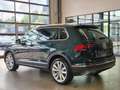Volkswagen Tiguan TIGUAN 2.0 BiTDI 4M LEDER PANO AHK STDHZ HUD 1HD Verde - thumbnail 7