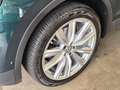 Volkswagen Tiguan TIGUAN 2.0 BiTDI 4M LEDER PANO AHK STDHZ HUD 1HD Verde - thumbnail 27