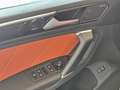 Volkswagen Tiguan TIGUAN 2.0 BiTDI 4M LEDER PANO AHK STDHZ HUD 1HD Verde - thumbnail 20
