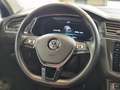 Volkswagen Tiguan TIGUAN 2.0 BiTDI 4M LEDER PANO AHK STDHZ HUD 1HD Verde - thumbnail 24