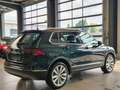 Volkswagen Tiguan TIGUAN 2.0 BiTDI 4M LEDER PANO AHK STDHZ HUD 1HD Verde - thumbnail 5