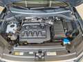 Volkswagen Tiguan TIGUAN 2.0 BiTDI 4M LEDER PANO AHK STDHZ HUD 1HD Verde - thumbnail 30