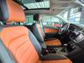 Volkswagen Tiguan TIGUAN 2.0 BiTDI 4M LEDER PANO AHK STDHZ HUD 1HD Verde - thumbnail 12
