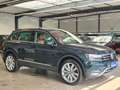 Volkswagen Tiguan TIGUAN 2.0 BiTDI 4M LEDER PANO AHK STDHZ HUD 1HD Verde - thumbnail 3
