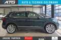 Volkswagen Tiguan TIGUAN 2.0 BiTDI 4M LEDER PANO AHK STDHZ HUD 1HD Verde - thumbnail 1