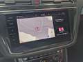 Volkswagen Tiguan TIGUAN 2.0 BiTDI 4M LEDER PANO AHK STDHZ HUD 1HD Verde - thumbnail 18