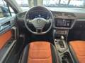 Volkswagen Tiguan TIGUAN 2.0 BiTDI 4M LEDER PANO AHK STDHZ HUD 1HD Verde - thumbnail 17