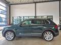 Volkswagen Tiguan TIGUAN 2.0 BiTDI 4M LEDER PANO AHK STDHZ HUD 1HD Verde - thumbnail 8