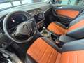 Volkswagen Tiguan TIGUAN 2.0 BiTDI 4M LEDER PANO AHK STDHZ HUD 1HD Verde - thumbnail 21