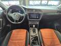Volkswagen Tiguan TIGUAN 2.0 BiTDI 4M LEDER PANO AHK STDHZ HUD 1HD Verde - thumbnail 14