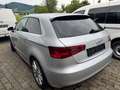 Audi A3 1.4 TFSI Ambition Silber - thumbnail 3