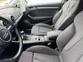 Audi A3 1.4 TFSI Ambition Silber - thumbnail 2