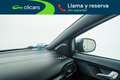 Ford Puma 1.0 EcoBoost MHEV ST-Line Design 125 Negro - thumbnail 30
