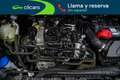 Ford Puma 1.0 EcoBoost MHEV ST-Line Design 125 Negro - thumbnail 34