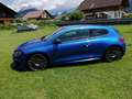 Volkswagen Scirocco Scirocco 2,0 R TSI DSG R Blau - thumbnail 3
