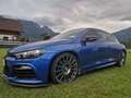 Volkswagen Scirocco Scirocco 2,0 R TSI DSG R Blau - thumbnail 1
