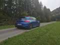 Volkswagen Scirocco Scirocco 2,0 R TSI DSG R Blau - thumbnail 5