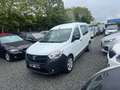 Dacia Dokker Start*EURO 6*TÜV NEU Alb - thumbnail 4