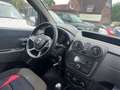 Dacia Dokker Start*EURO 6*TÜV NEU Alb - thumbnail 12