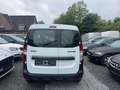 Dacia Dokker Start*EURO 6*TÜV NEU Alb - thumbnail 9