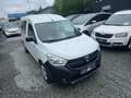Dacia Dokker Start*EURO 6*TÜV NEU Alb - thumbnail 5