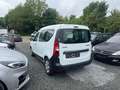 Dacia Dokker Start*EURO 6*TÜV NEU Alb - thumbnail 11