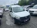 Dacia Dokker Start*EURO 6*TÜV NEU Alb - thumbnail 1