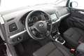 Volkswagen Sharan 2.0 TDI 150 CV SCR DSG Comfortline Nero - thumbnail 2