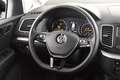 Volkswagen Sharan 2.0 TDI 150 CV SCR DSG Comfortline Nero - thumbnail 5
